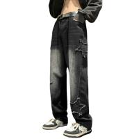 cms/erpbt/backend/web/uploads/erp/collection/images/Men Clothes/YANGJI/EN0146278/img_b/EN0146278_img_b_4
